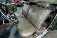 1971-Chevrolet-El Camino-SS-Antique Green Poly-136801B180158--45.jpg